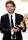 John de Mol