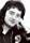 John Deacon