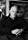 John Debney