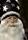John Dee