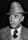 John Dehner