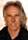 John Densmore