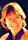 John Denver