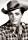 John Derek