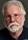 John Dever