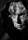 John Dierkes