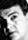 John DiSanti