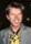 John Doe