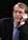 John Doerr