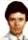 John Dommett