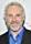 John Dossett