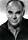 John Doucette