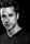 John Driscoll
