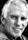 John Dullaghan