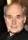 John Dunsworth