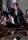John Durbin
