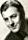 John 'Dusty' King