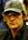 John Duthie