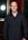 John Edward