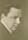 John Ekman