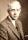 John Elliott