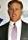 John Elway