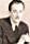 John Emery