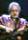 John Entwistle