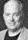 John F. O'Donohue