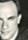 John Farley