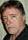 John Farnworth