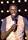 John Fashanu