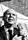 John Fiedler