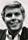 John Findlater