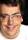 John Flansburgh