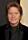 John Fogerty
