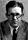 John Ford