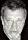 John Forgeham