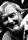 John Fortune
