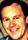 John Fox