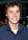 John Francis Daley