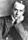 John Francis Dillon