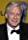 John Frankenheimer