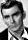 John Fraser