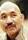 John Fujioka