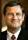 John G. Roberts Jr.