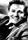 John Garfield