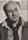 John Gatrell
