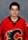 John Gaudreau