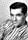 John Gavin